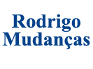 Rodrigo Mudanças e transportes